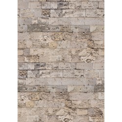 ΦΩΤΟΤΑΠΕΤΣΑΡΙΑ ΤΟΙΧΟΥ PASSION FOR MATERIALS INK7397 200x280