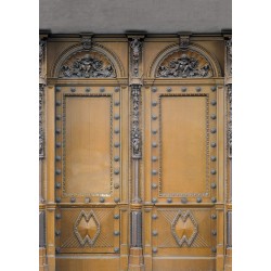 ΦΩΤΟΤΑΠΕΤΣΑΡΙΑ ΤΟΙΧΟΥ PASSION FOR MATERIALS INK7399 200x280