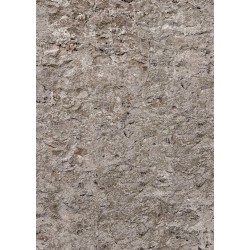 ΦΩΤΟΤΑΠΕΤΣΑΡΙΑ ΤΟΙΧΟΥ PASSION FOR MATERIALS INK7400 200x280