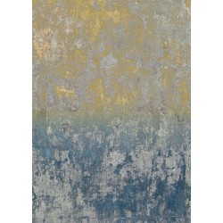 ΦΩΤΟΤΑΠΕΤΣΑΡΙΑ ΤΟΙΧΟΥ PASSION FOR MATERIALS INK7402 200x280