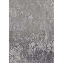 ΦΩΤΟΤΑΠΕΤΣΑΡΙΑ ΤΟΙΧΟΥ PASSION FOR MATERIALS INK7403 200x280