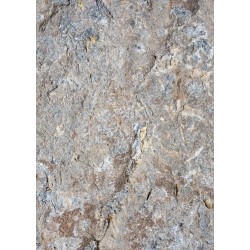 ΦΩΤΟΤΑΠΕΤΣΑΡΙΑ ΤΟΙΧΟΥ PASSION FOR MATERIALS INK7404 200x280