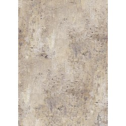 ΦΩΤΟΤΑΠΕΤΣΑΡΙΑ ΤΟΙΧΟΥ PASSION FOR MATERIALS INK7406 200x280