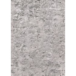 ΦΩΤΟΤΑΠΕΤΣΑΡΙΑ ΤΟΙΧΟΥ PASSION FOR MATERIALS INK7407 200x280