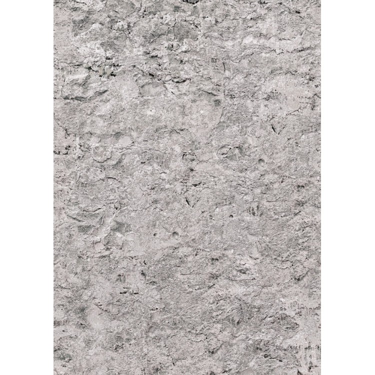 ΦΩΤΟΤΑΠΕΤΣΑΡΙΑ ΤΟΙΧΟΥ PASSION FOR MATERIALS INK7407 200x280 ΦΩΤΟΤΑΠΕΤΣΑΡΙΑ ΤΟΙΧΟΥ PASSION FOR MATERIALS INK7407 200x280