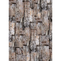 ΦΩΤΟΤΑΠΕΤΣΑΡΙΑ ΤΟΙΧΟΥ PASSION FOR MATERIALS INK7408 200x280