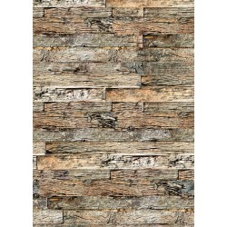 ΦΩΤΟΤΑΠΕΤΣΑΡΙΑ ΤΟΙΧΟΥ PASSION FOR MATERIALS INK7409 200x280