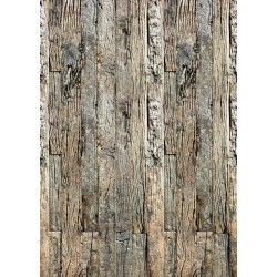 ΦΩΤΟΤΑΠΕΤΣΑΡΙΑ ΤΟΙΧΟΥ PASSION FOR MATERIALS INK7410 200x280