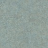 ΤΑΠΕΤΣΑΡΙΑ ΤΟΙΧΟΥ ΜΟΝΟΧΡΩΜΗ L692-01 1000x053cm ΤΑΠΕΤΣΑΡΙΑ ΤΟΙΧΟΥ ΜΟΝΟΧΡΩΜΗ L692-01 1000x053cm
