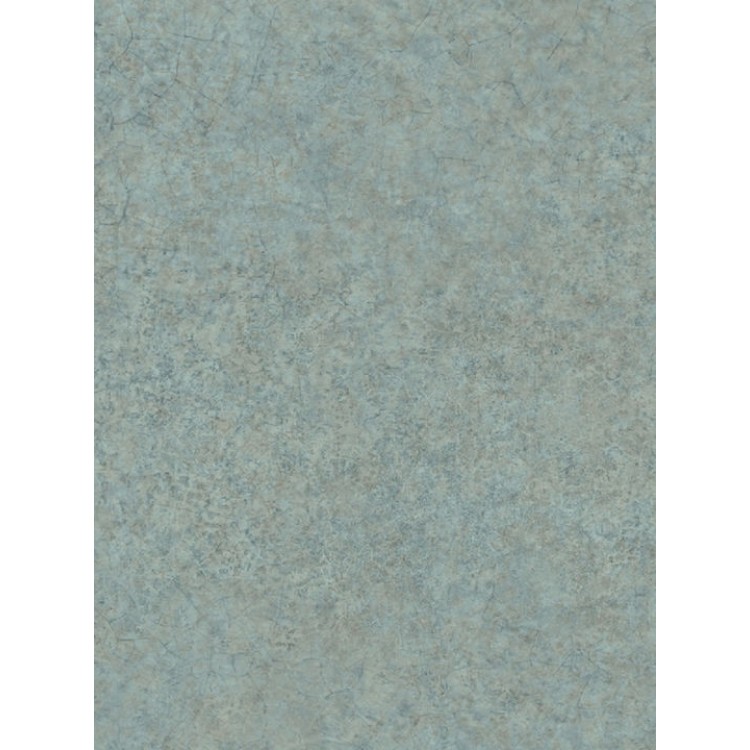 ΤΑΠΕΤΣΑΡΙΑ ΤΟΙΧΟΥ ΜΟΝΟΧΡΩΜΗ L692-01 1000x053cm ΤΑΠΕΤΣΑΡΙΑ ΤΟΙΧΟΥ ΜΟΝΟΧΡΩΜΗ L692-01 1000x053cm