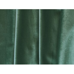 Ύφασμα κουρτίνας Βελούδο GOCCIA-FOREST Φ300cm Με Το Μέτρο