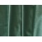 Ύφασμα κουρτίνας Βελούδο GOCCIA-FOREST Φ300cm Με Το Μέτρο