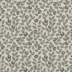 Ashley Wilde Ύφασμα Adeline Φ140cm Με Το Μέτρο