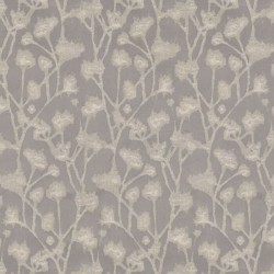 Ashley Wilde Ύφασμα Altamira Φ143cm Με Το Μέτρο