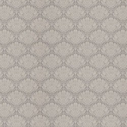 Ashley Wilde Ύφασμα caribou Φ143cm Με Το Μέτρο