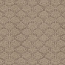 Ashley Wilde Ύφασμα caribou Φ143cm Με Το Μέτρο