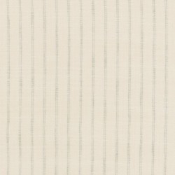 Ashley Wilde Ύφασμα Colette Φ140cm Με Το Μέτρο