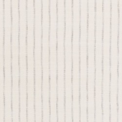 Ashley Wilde Ύφασμα Colette Φ140cm Με Το Μέτρο