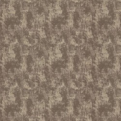 Ashley Wilde Ύφασμα curico Φ140cm Με Το Μέτρο