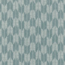 Ashley Wilde Ύφασμα Darla Φ140cm Με Το Μέτρο