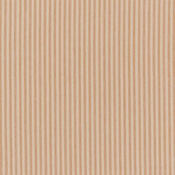 Ashley Wilde Ύφασμα Effie Φ140cm Με Το Μέτρο