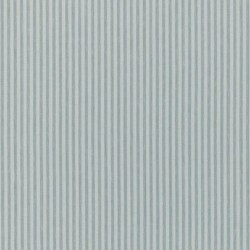 Ashley Wilde Ύφασμα Effie Φ140cm Με Το Μέτρο