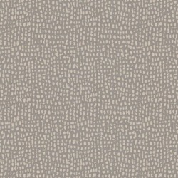 Ashley Wilde Ύφασμα Estrada Φ140cm Με Το Μέτρο