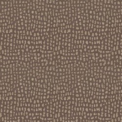 Ashley Wilde Ύφασμα Estrada Φ140cm Με Το Μέτρο