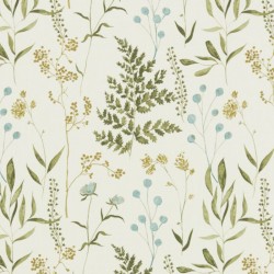 Ashley Wilde Ύφασμα Hazel Φ140cm Με Το Μέτρο