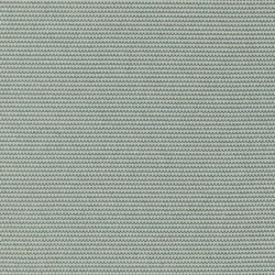 Ashley Wilde Ύφασμα Juno Φ140cm Με Το Μέτρο