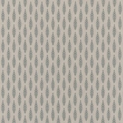 Ashley Wilde Ύφασμα Lois Φ145cm Με Το Μέτρο