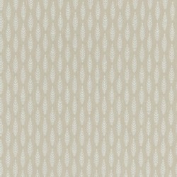 Ashley Wilde Ύφασμα Lois Φ145cm Με Το Μέτρο