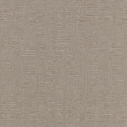 Ashley Wilde Ύφασμα Luciene Φ145cm Με Το Μέτρο