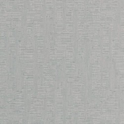 Ashley Wilde Ύφασμα Luciene Φ145cm Με Το Μέτρο