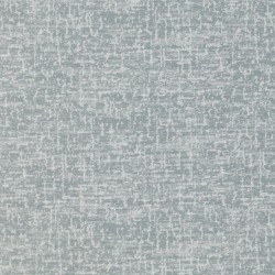 Ashley Wilde Ύφασμα Maeve Φ140cm Με Το Μέτρο