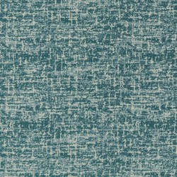 Ashley Wilde Ύφασμα Maeve Φ140cm Με Το Μέτρο