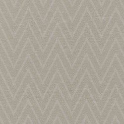 Ashley Wilde Ύφασμα Miguel Φ138cm Με Το Μέτρο