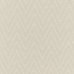 Ashley Wilde Ύφασμα Miguel Φ138cm Με Το Μέτρο