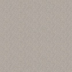 Ashley Wilde Ύφασμα Ontario Φ140cm Με Το Μέτρο