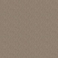 Ashley Wilde Ύφασμα Ontario Φ140cm Με Το Μέτρο