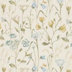 Ashley Wilde Ύφασμα Orlena Φ138cm Με Το Μέτρο