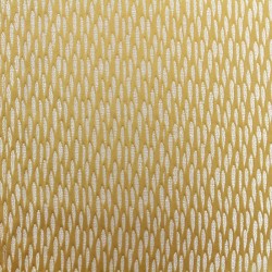 Ashley Wilde Ύφασμα Astrid Φ145cm Με Το Μέτρο