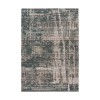 Χαλί Μοντέρνο Beauty Home Stylish 9421