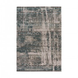 Χαλί Μοντέρνο Beauty Home Stylish 9421