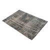 Χαλί Μοντέρνο Beauty Home Stylish 9421