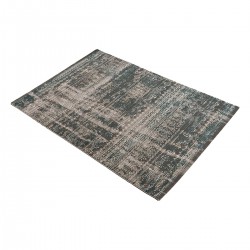 Χαλί Μοντέρνο Beauty Home Stylish 9421