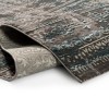Χαλί Μοντέρνο Beauty Home Stylish 9421