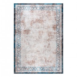 Καλοκαιρινό Χαλί Breeze Art 9161