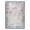Καλοκαιρινό Χαλί Breeze Art 9161