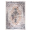 Καλοκαιρινό Χαλί Breeze Art 9163
